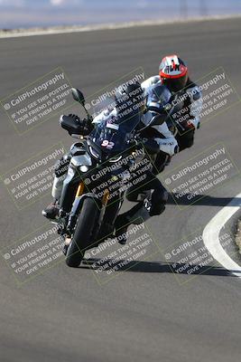 media/Mar-06-2025-YCRS ChampSchool (Thu) [[4f1e595087]]/Fast Group/Session 2 (Turn 2)/